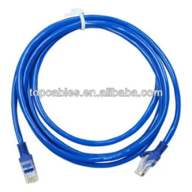 Cheapest utp cat6 lan cable